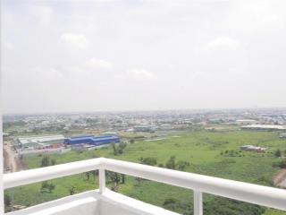 Nguyên căn hộ ban công cc lê thành tân tạo bình tân