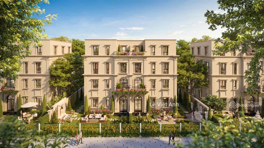 Siêu hời  160tr/m2 bán song lập bm270x vinhomes wonder city