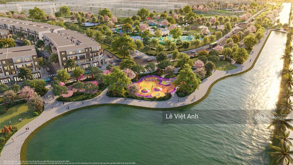 Siêu hời  160tr/m2 bán song lập bm270x vinhomes wonder city