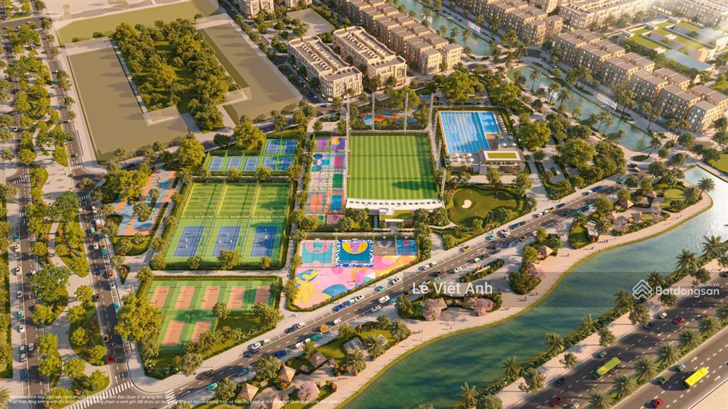 Siêu hời  160tr/m2 bán song lập bm270x vinhomes wonder city