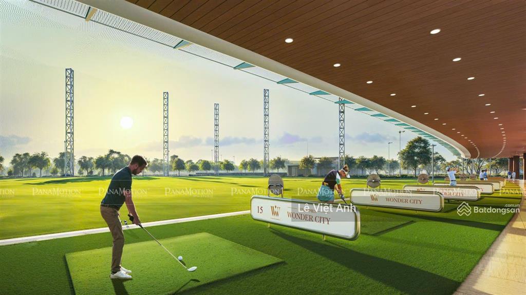 Siêu hời  160tr/m2 bán song lập bm270x vinhomes wonder city