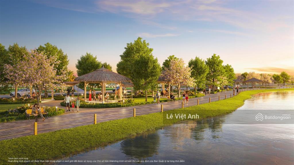 Siêu hời  160tr/m2 bán song lập bm270x vinhomes wonder city