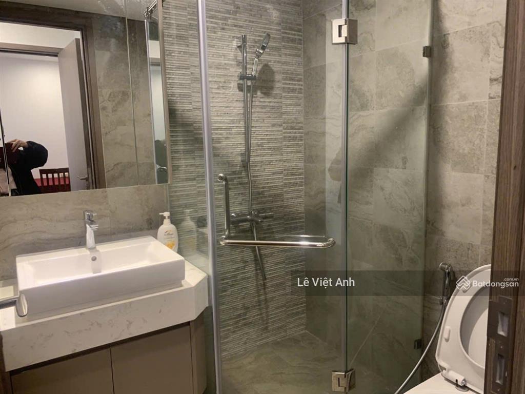Bán căn hộ 2pn vinhomes symphony riverside long biên, view bể bơi, biệt thự đẳng cấp, giá tốt