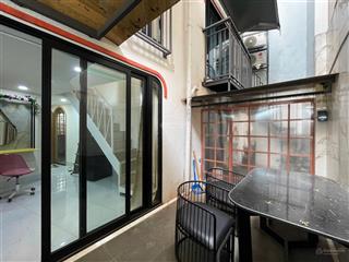 2pn  duplex  thang máy  hầm xe  bảo vệ  cmt8 quận 3  ngay viettel tower  vòng xoay dân chủ