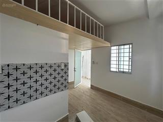 Khai trương chdv  duplex  balcon  cmt8  quận 10  công viên lê thị riêng  viettel tower