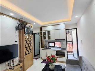 Nguyễn trãi  ngã tư sở  chung cư 3 ngủ 2wc  tòa mới đẹp  2.95 tỷ