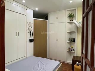 Ngã tư sở  căn hộ 60m2  2 ngủ 2 wc  mặt phố ô tô tránh  2.4 tỷ
