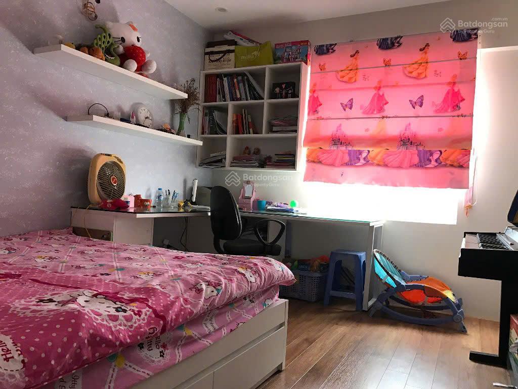 Bán cc 2pn, 2wc, tại sdu  143 trần phú, văn quán, hà đông, hn  0845 994 ***