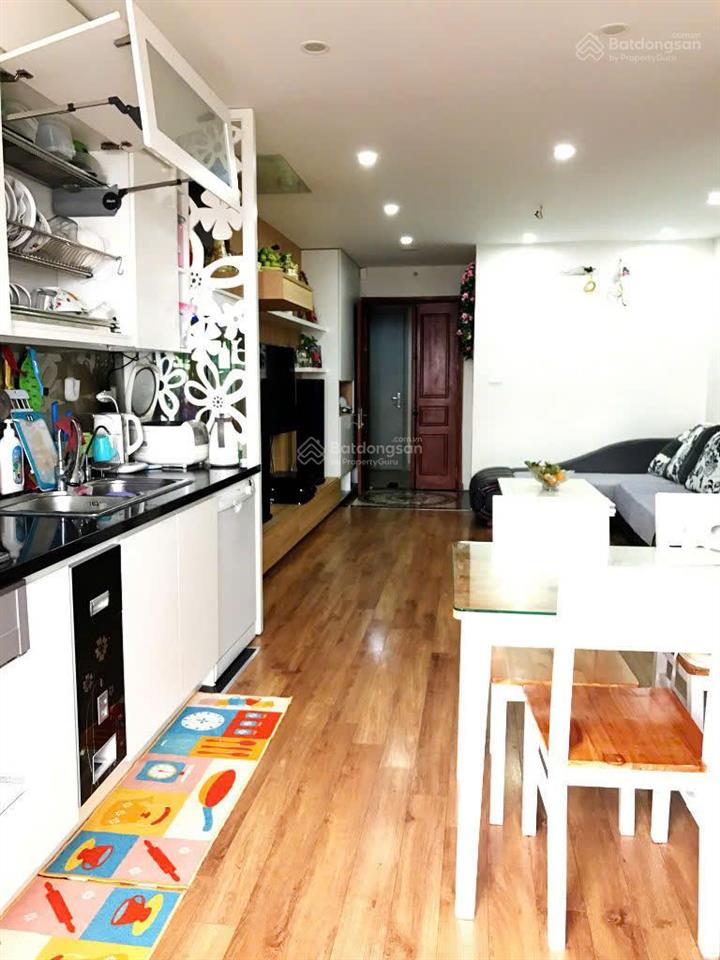 Bán cc 2pn, 2wc, tại sdu  143 trần phú, văn quán, hà đông, hn  0845 994 ***