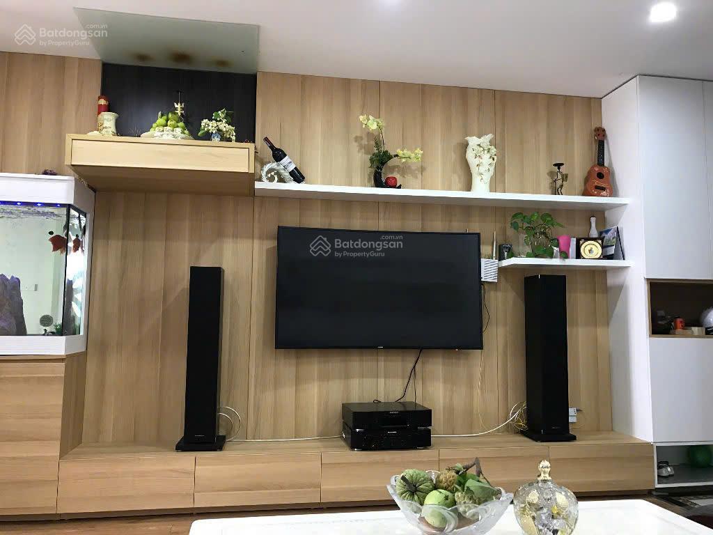 Bán cc 2pn, 2wc, tại sdu  143 trần phú, văn quán, hà đông, hn  0845 994 ***
