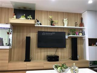 Bán cc 2pn, 2wc, tại sdu  143 trần phú, văn quán, hà đông, hn  0845 994 ***