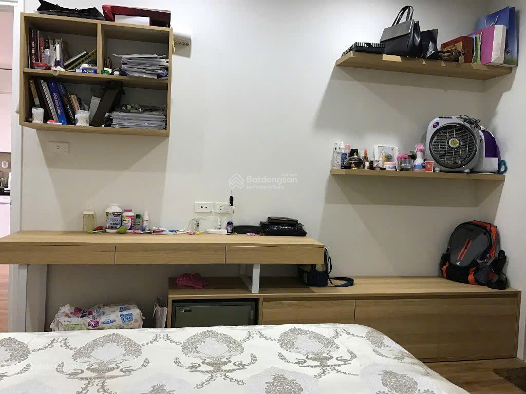 Bán cc 2pn, 2wc, tại sdu  143 trần phú, văn quán, hà đông, hn  0845 994 ***
