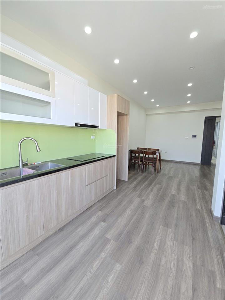 Bán căn hộ 54m2 2pn 1wc chỉ 3,x tỷ tại ct4 kđt xa la, hà đông, hà nội