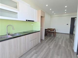 Bán căn hộ 54m2 2pn 1wc chỉ 3,x tỷ tại ct4 kđt xa la, hà đông, hà nội