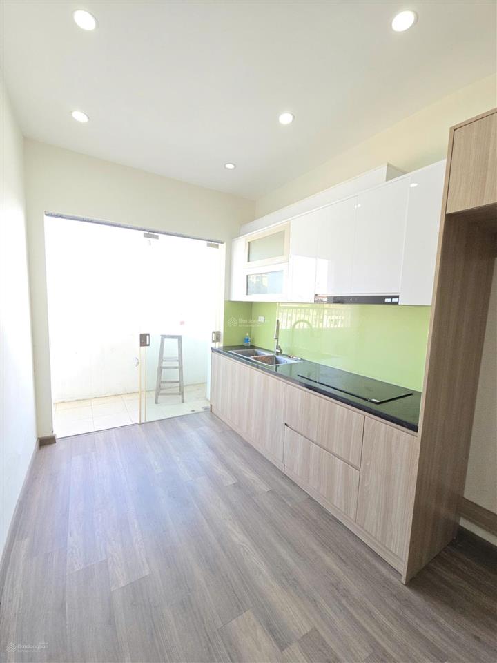 Bán căn hộ 54m2 2pn 1wc chỉ 3,x tỷ tại ct4 kđt xa la, hà đông, hà nội