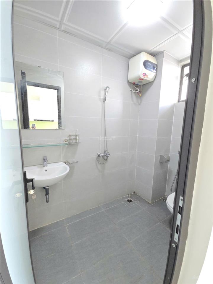 Bán căn hộ 54m2 2pn 1wc chỉ 3,x tỷ tại ct4 kđt xa la, hà đông, hà nội