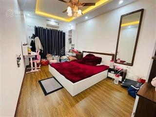 Phân lô ô tô đỗ gần, 45mx5 tầng phùng hưng sát viện 103 nhỉnh 10 tỷ