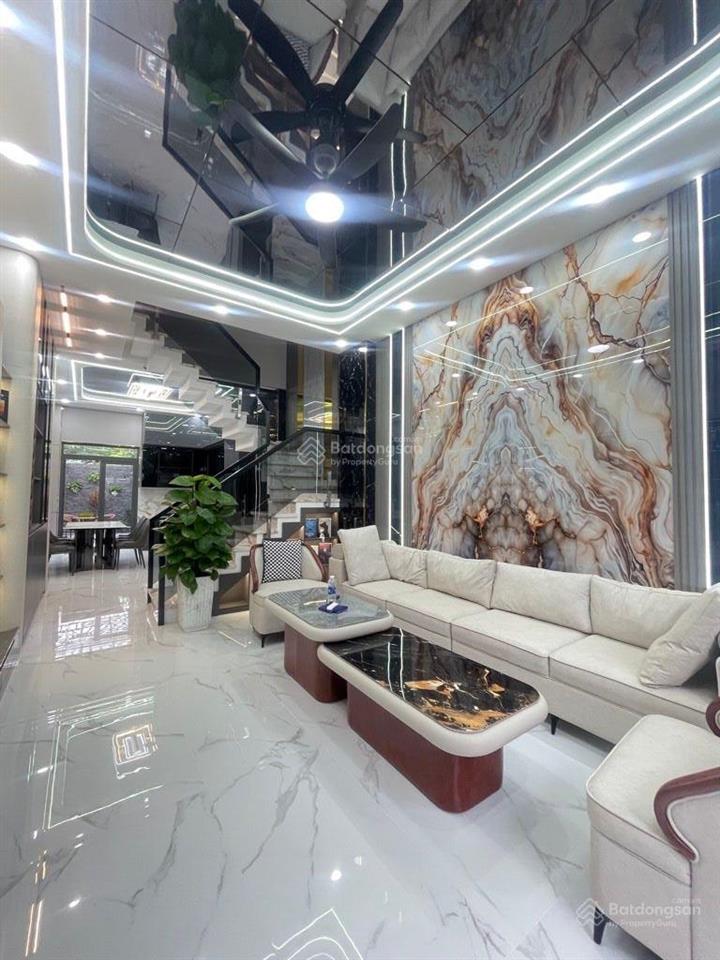 Nhà đẹp ở liền full nội thất sát bên vincom kdc nam long 66m2 chỉ 7 tỷ+