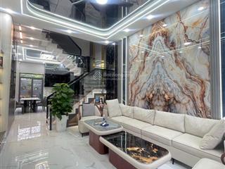 Nhà đẹp ở liền  full nội thất  sát bên vincom kdc nam long  66m2 chỉ 8tỷ