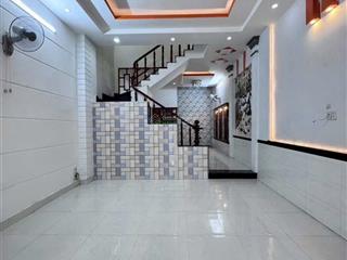 Hẻm xe hơi trần xuân soạn  93m2  có kết cấu  9.x tỷ