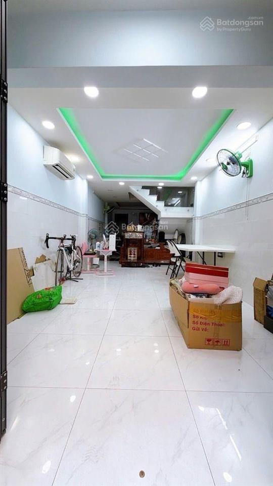Diện tích 84m2 nhà hẻm đường số kcx ngân hàng ngay lâm văn bền 8.x tỷ