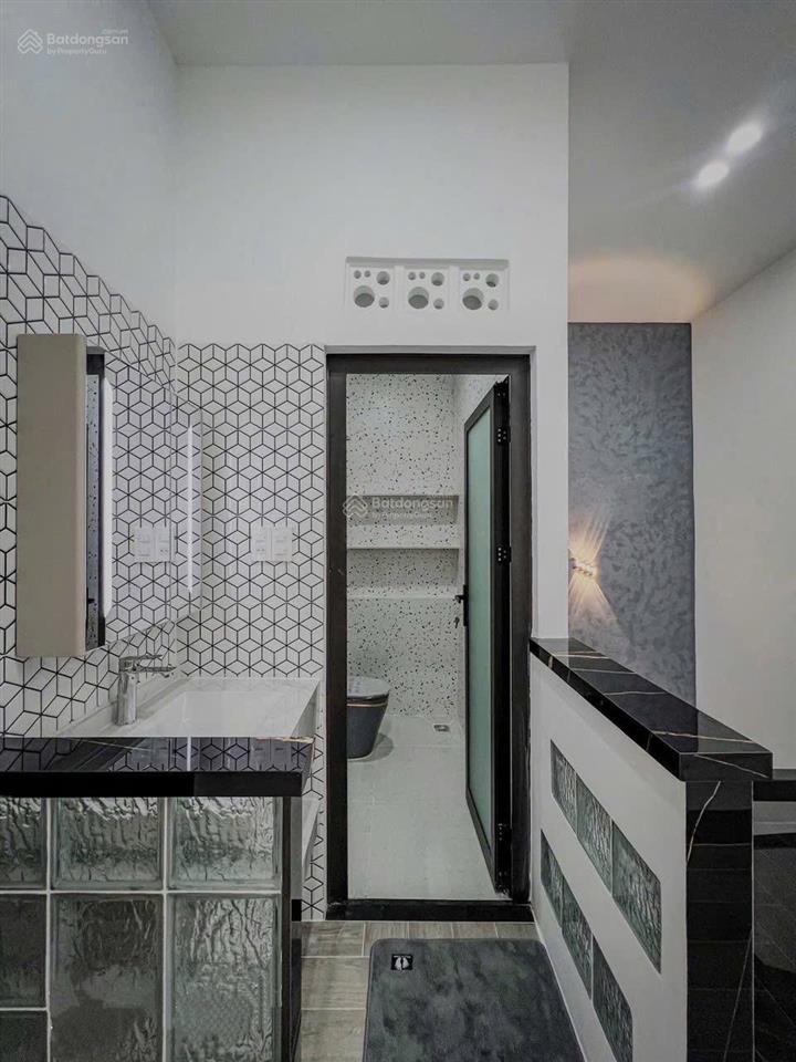 Hiếm bán  huỳnh tấn phát giáp kdc nam long  68m2 ngang 5m  4 tầng  7.x tỷ