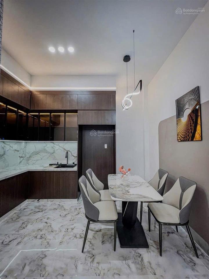 Hiếm bán  huỳnh tấn phát giáp kdc nam long  68m2 ngang 5m  4 tầng  7.x tỷ