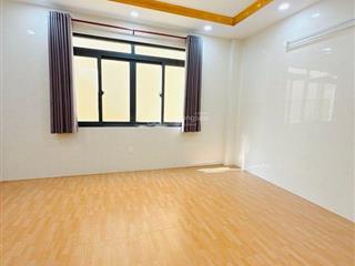 Hiếm! kdc trần trọng cung  nhà 100m2 ngang 5m lớn  xe hơi đến nhà  11.x tỷ