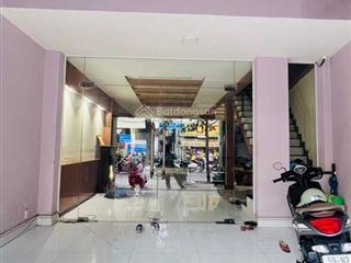 Nhà lô nhì đường phan huy thực  kdc tân kiểng  dtsd 220m2 chỉ 13 tỷ