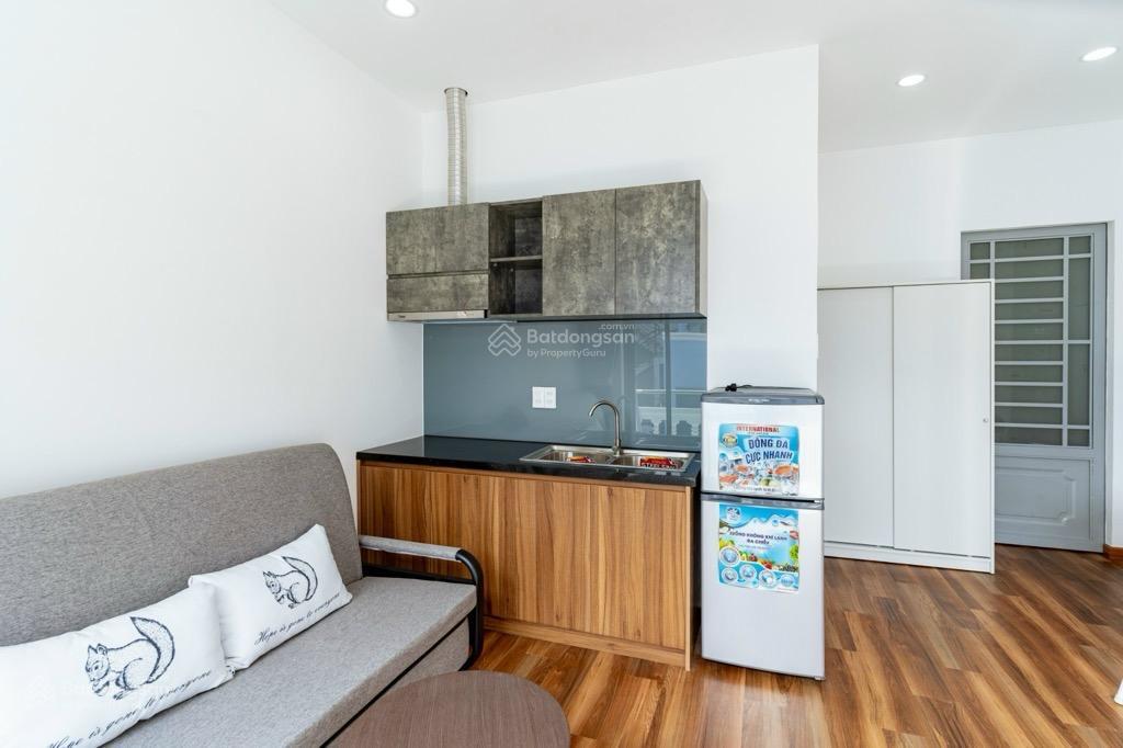 Khu vực ít nhà bán  diện tích lớn  hẻm xe hơi thông hẻm 142 nguyễn thị thập  10tỷ