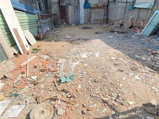 Đất đẹp khu cao tầng đồng bộ, hxh, đón sóng cầu thủ thiêm 4, 80m2 chỉ 9tỷ