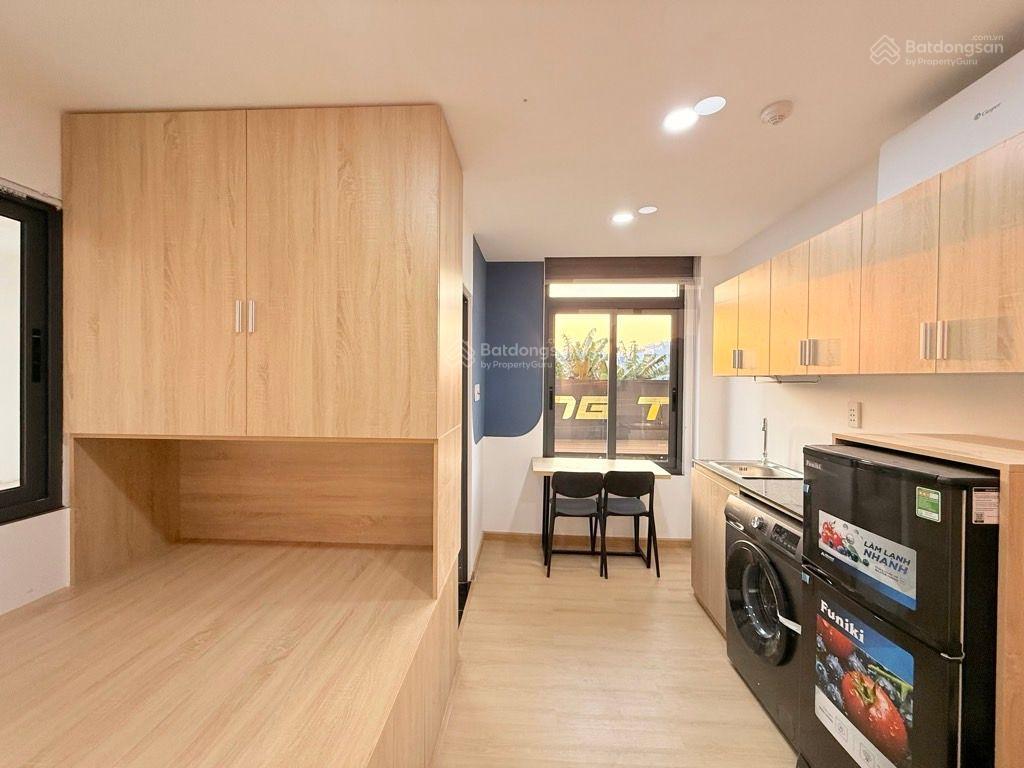 Huỳnh tấn phát  chdv dòng tiền 6%/ năm  hxh thông  10.x tỷ