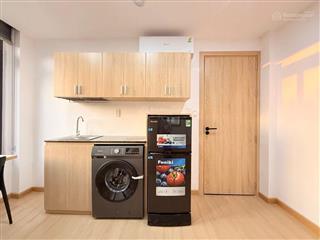 Huỳnh tấn phát  chdv dòng tiền 6%/ năm  hxh thông  10.x tỷ