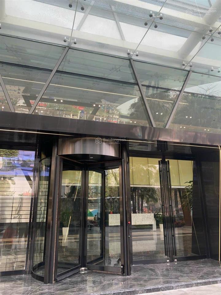Văn phòng hạng a tại hud tower, tòa nhà hiện đại bấc nhất thanh xuân  chốt vp nhận vàng liền tay