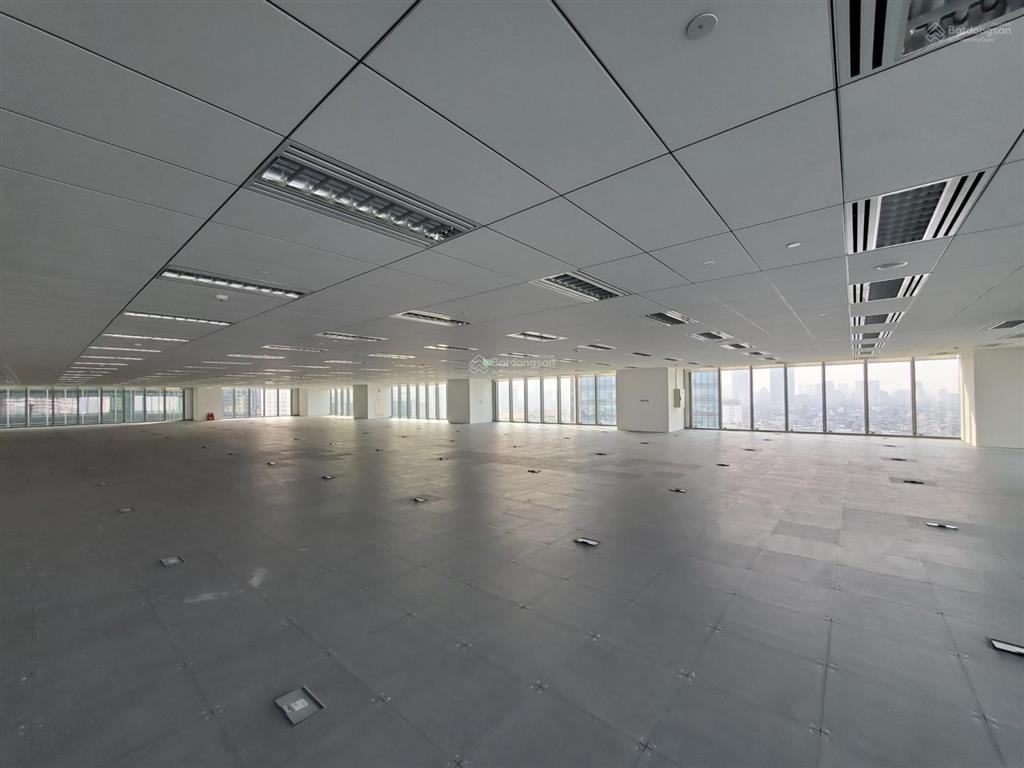Văn phòng hạng a tại hud tower, tòa nhà hiện đại bấc nhất thanh xuân  chốt vp nhận vàng liền tay