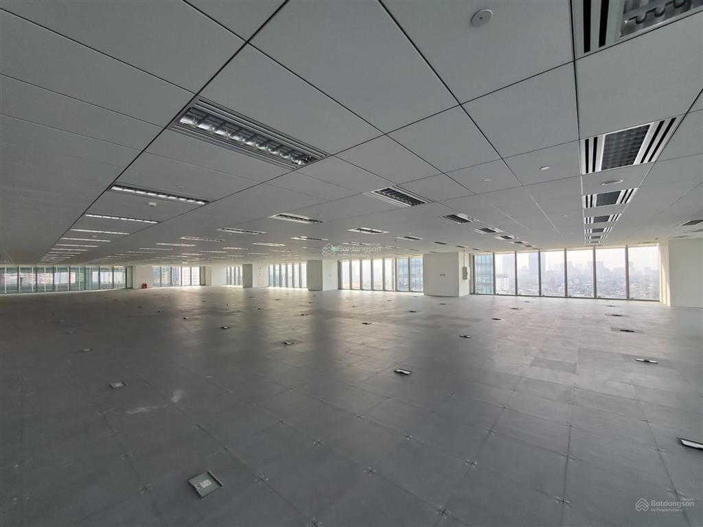 Văn phòng hạng a tại hud tower, tòa nhà hiện đại bấc nhất thanh xuân  chốt vp nhận vàng liền tay