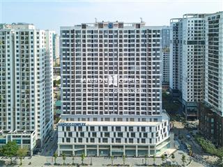 Cho thuê văn phòng mới cứng tại tòa handico 33 lê văn lương, view thoáng vị trí tiện lợi giao thông