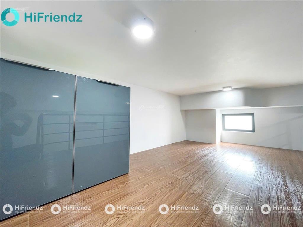 Duplex cao cấp mới xây kế chung cư 4s linh đông  gần phạm văn đồng tiện di chuyển vào trung tâm