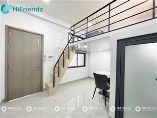Duplex cao cấp mới xây kế chung cư 4s linh đông  gần phạm văn đồng tiện di chuyển vào trung tâm