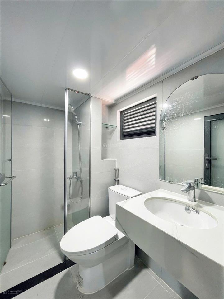Duplex cao cấp mới xây kế chung cư 4s linh đông  gần phạm văn đồng tiện di chuyển vào trung tâm