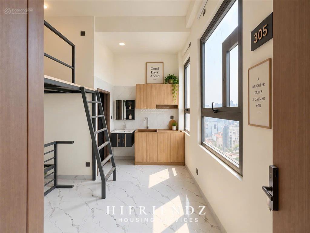 Bán kính 5 phút ra vincom lê văn việt  cho thuê duplex mới 100% nội thất có sẵn