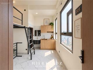 Bán kính 5 phút ra vincom lê văn việt  cho thuê duplex mới 100% nội thất có sẵn