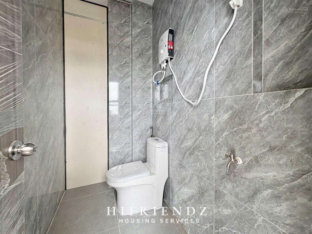 Bán kính 5 phút ra vincom lê văn việt  cho thuê duplex mới 100% nội thất có sẵn