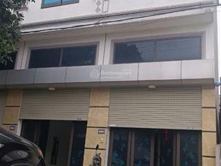 Bán nhà riêng biên giang hà đông 36m², 4 tầng, 5 pn ô tô vào nhà để trước nhà thoáng vĩnh viễn