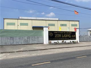 B.án hoặc ch.o thu.ê nhà đường 835d gần kcn cầu tràm  ngả tư xoài đôi
dt đất 4.2 x 28
trong đó có