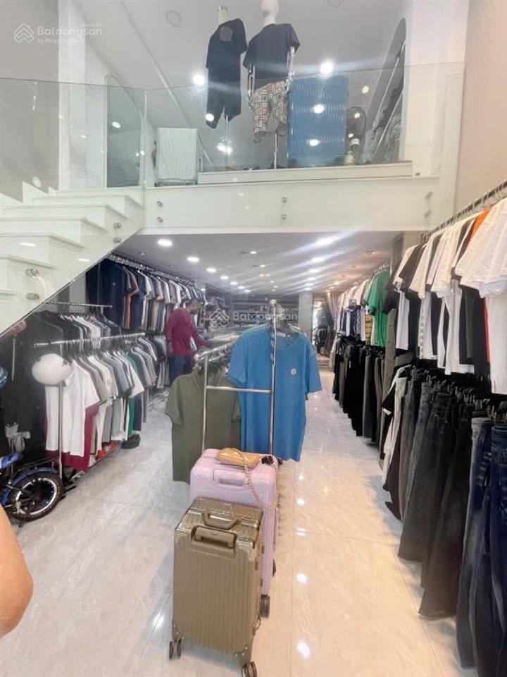 B.án nh.à mặt tiền nguyễn trãi q.5
 kinh doanh sầm uất  5 tầng 3.9 x 10 + kết cấu 1 trệt, 1 lử