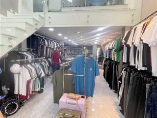 B.án nh.à mặt tiền nguyễn trãi q.5
 kinh doanh sầm uất  5 tầng 3.9 x 10 + kết cấu 1 trệt, 1 lử