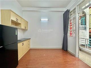 B.a'n nh.à huỳnh mẫn đạt q.5 9.9 tỉ hẻm 4.5m thông, xe hơi đậu cửa, chủ đang khai thác cho thuê