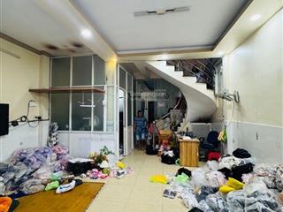 Bán nhà khu phân lô bình tiên  võ văn kiệt võ văn kiệt, 5.2 x 15m, 7.4 tỷ chi tiết