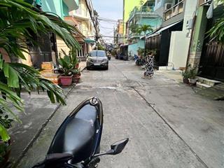 B.a'n nh.ahẻm 10m ô tô tránh ngay trung tâm hàn hải nguyên q.11 3.4 x 10 7.6 tỉ mô tả  v